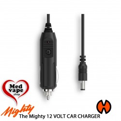 12 VOLT CAR CHARGER - THE...